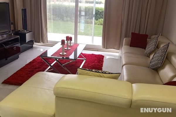 Duplex villa Blumar Dom Öne Çıkan Resim