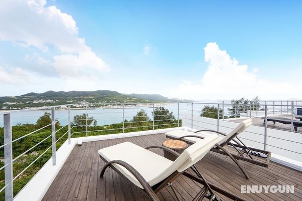 E-horizon Resort Premium sesokoE Öne Çıkan Resim