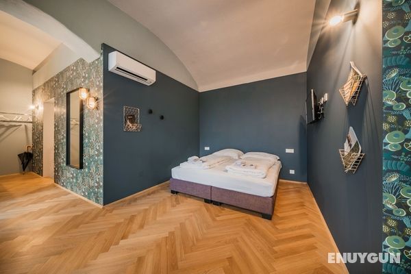 Easy City Living Öne Çıkan Resim