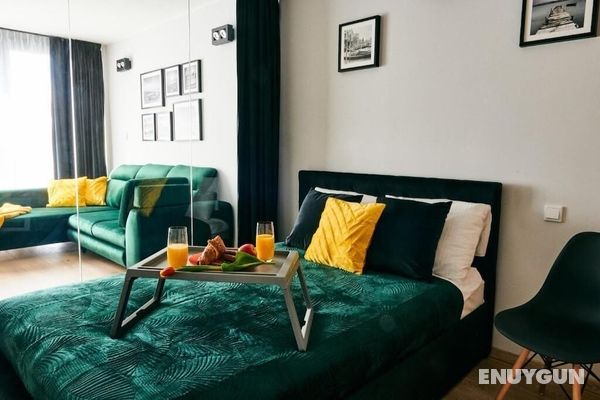 Easy Rent Apartments - DIAMOND Öne Çıkan Resim