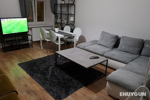 Easy Rent Apartments - Konopnicka 3 Öne Çıkan Resim