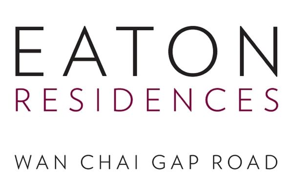 Eaton Residences Genel