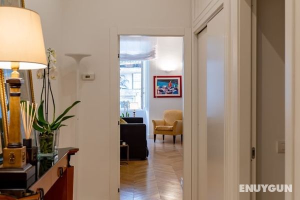 EBL Luxury Home Öne Çıkan Resim