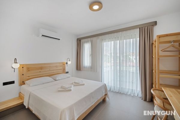 Egeden Hotel Öne Çıkan Resim