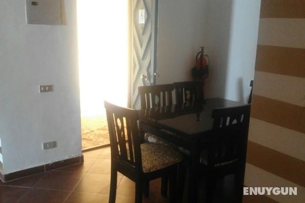 El Gouna Downtown property Ao2 Öne Çıkan Resim