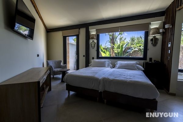 Hotel El Varadero Öne Çıkan Resim