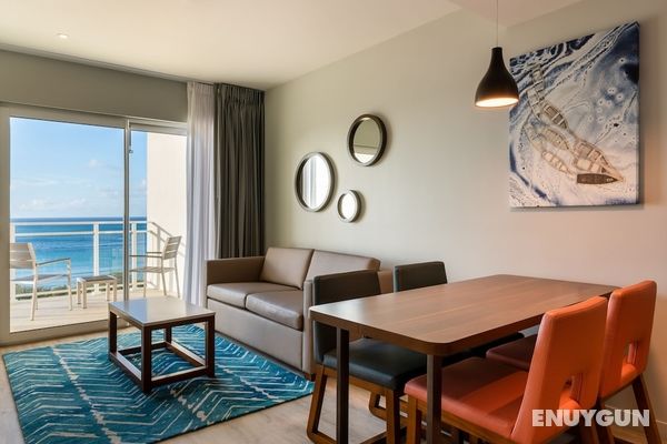 Embassy Suites by Hilton Aruba Resort Öne Çıkan Resim