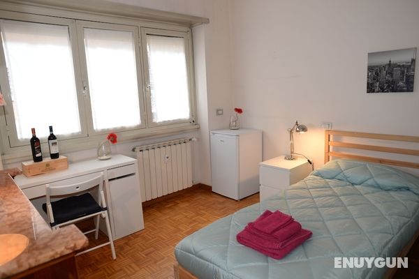 Emilios Home Entire Apartament up to 7 People Öne Çıkan Resim