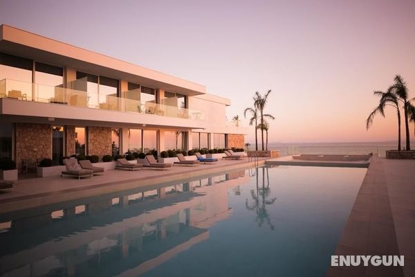 Empire Beach Resort Öne Çıkan Resim