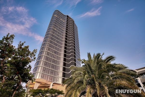 Encore Broadbeach Öne Çıkan Resim