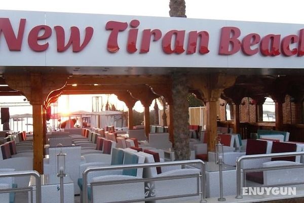 Enjoy at Le Mirage New Tiran Naama Bay Öne Çıkan Resim