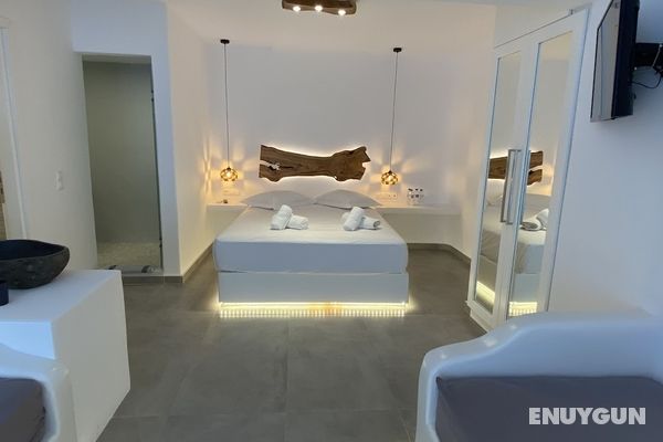 Eternal Suites Öne Çıkan Resim