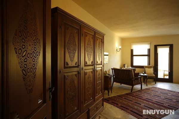 Exclusive Boutique Hotel Öne Çıkan Resim