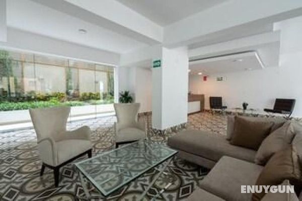 Exclusive Penthouse With Private Rooftop Jacuzzi BBQ Game Room Oda
