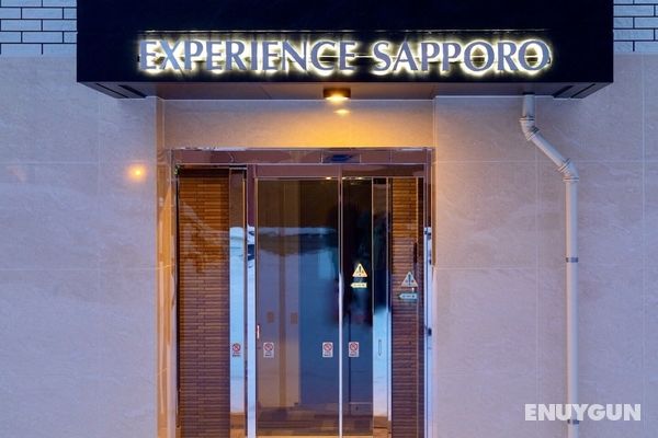 Experience Sapporo Öne Çıkan Resim