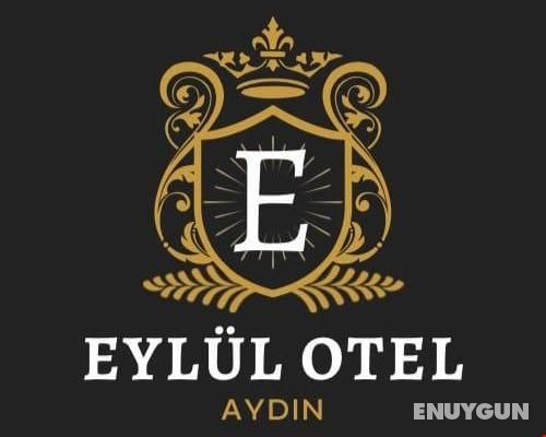 Eylul Hotel Aydin Genel