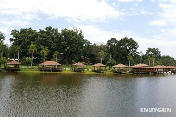 Fahluang Resort Öne Çıkan Resim