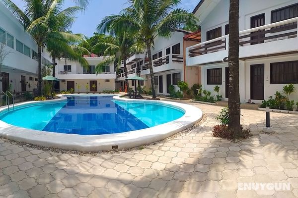 Feliness Resort Boracay Öne Çıkan Resim