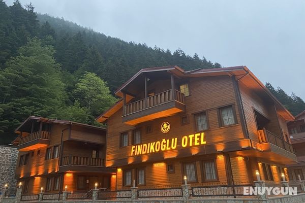 Findikoglu Hotel Öne Çıkan Resim