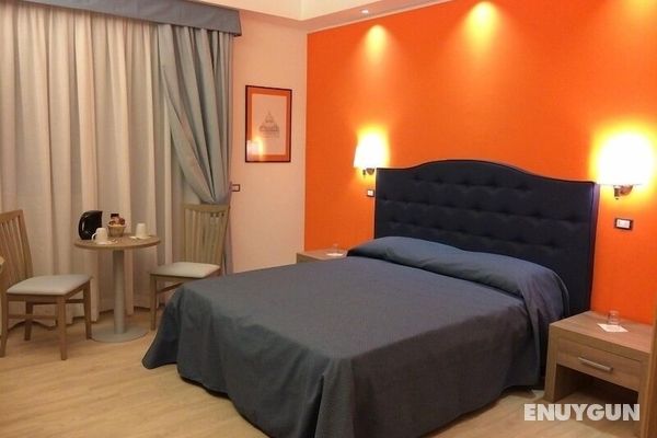 Fleming Suites Öne Çıkan Resim