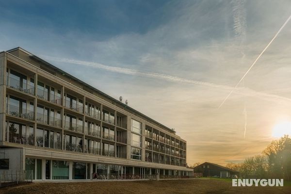 Hotel Frauenfeld Öne Çıkan Resim