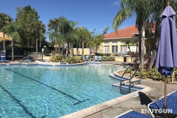 Freedom Florida Vacation Rentals Öne Çıkan Resim