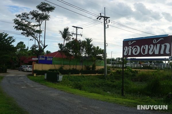 Fueng Fa Resort Hat Yai Öne Çıkan Resim