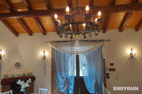 Furaha Villa Etna Trecastagni Öne Çıkan Resim