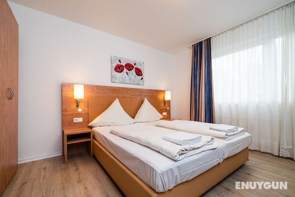 G & L Hotel Öne Çıkan Resim