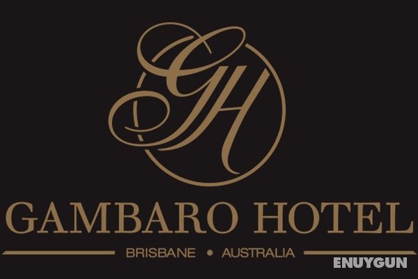 Gambaro Hotel Brisbane Genel