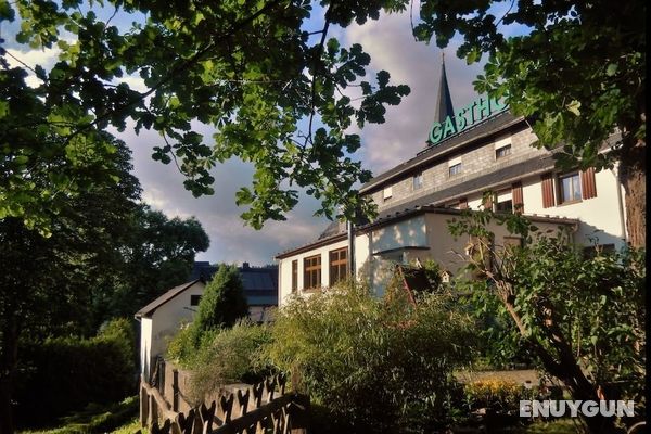 Gasthaus Blankenberg Öne Çıkan Resim