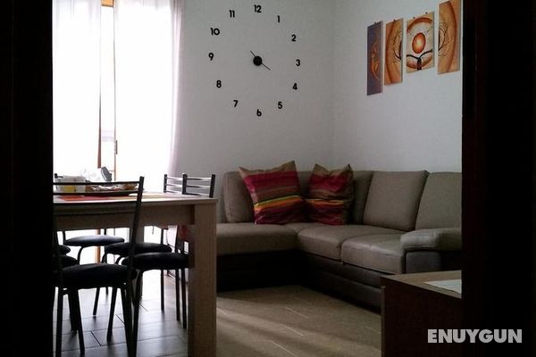 Apartment Gigi in Alghero for 13 Persons With 4 Bedrooms and 2 Bathrooms Öne Çıkan Resim