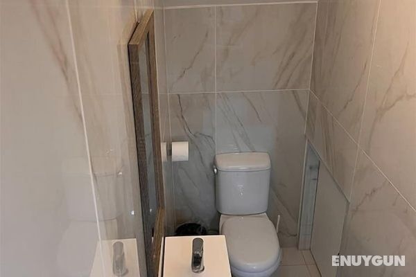 Glencoe Townhome With Loft Jacuzzi and Pool Öne Çıkan Resim