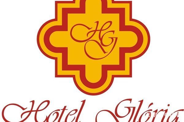 Hotel Gloria Resort & Convention Genel