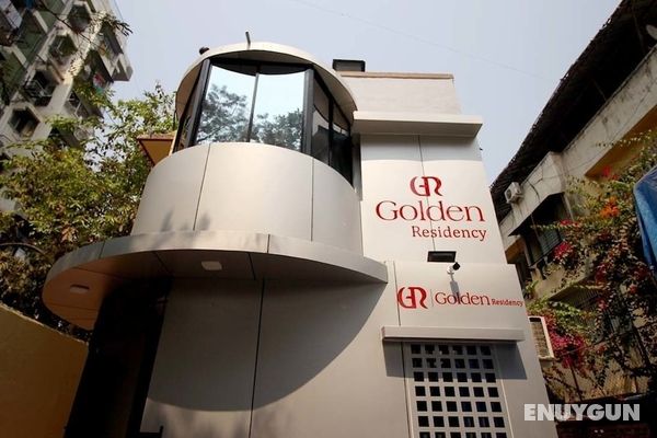 Hotel Golden Residency Öne Çıkan Resim
