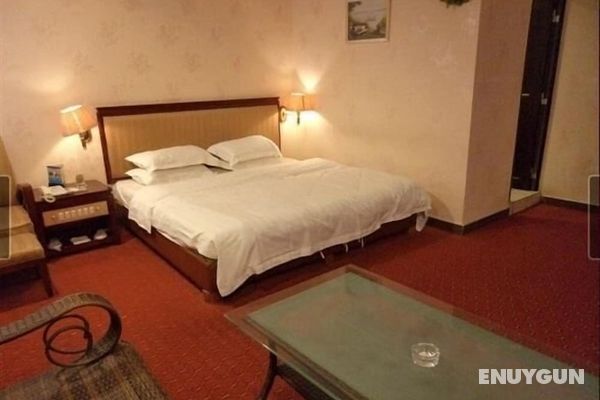 Good East hotel Öne Çıkan Resim