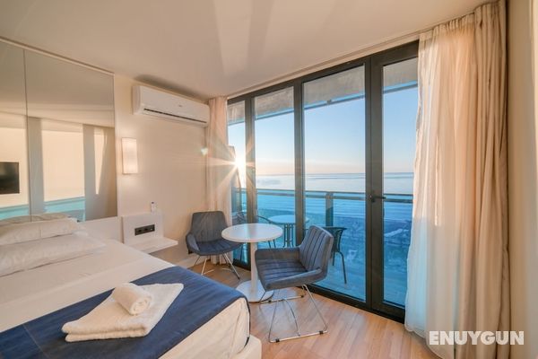 Grand City Apartments Batumi Öne Çıkan Resim