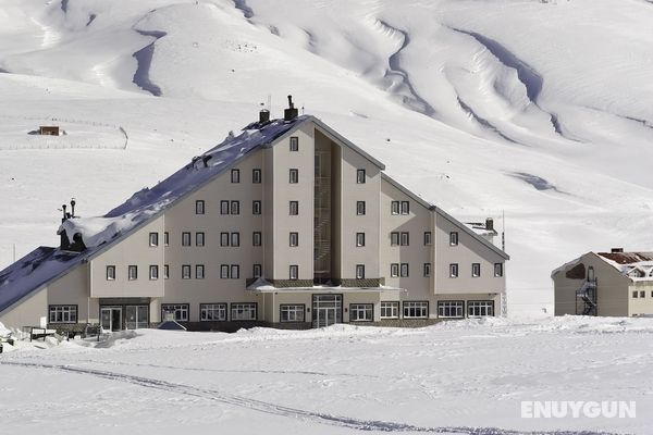 Grand Eras Hotel Öne Çıkan Resim