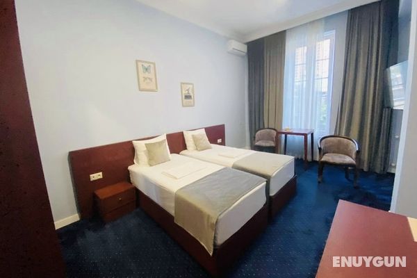 Grand Fortune Hotel Öne Çıkan Resim