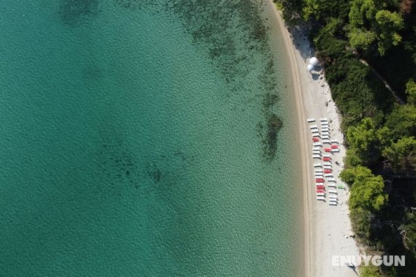 Greek Pride Aithrion Hotel Öne Çıkan Resim