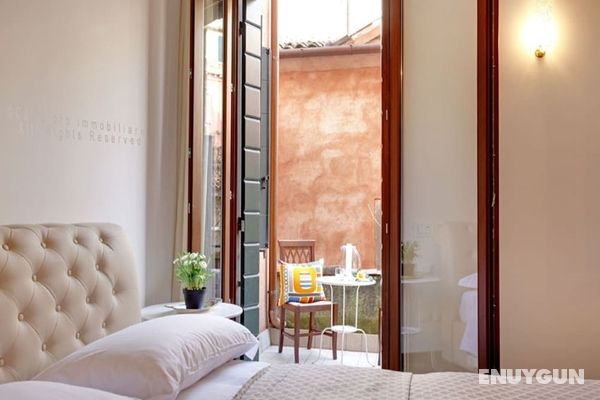 Grimaldi Apartments  - Scala Reale Öne Çıkan Resim