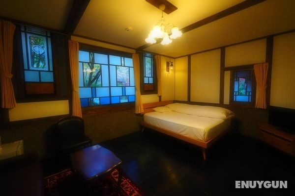Guest House Kotohira Öne Çıkan Resim