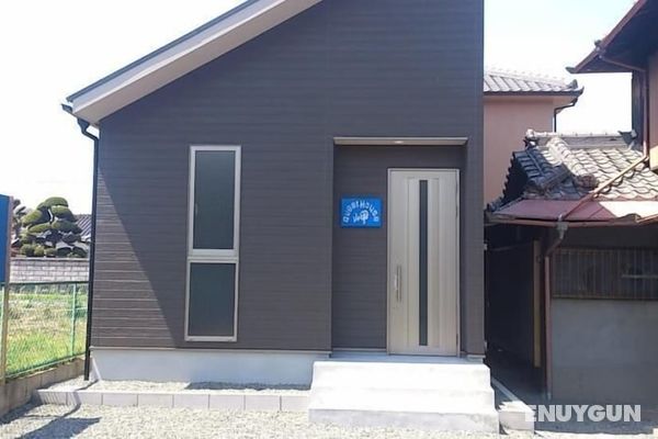 Guest House Misaki Tannowa House Öne Çıkan Resim