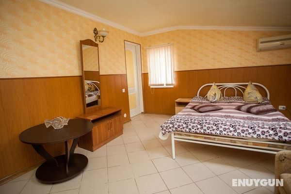 Guest House Shevchenko Öne Çıkan Resim