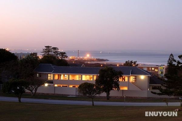 Guest Lodge, Double bed and Sofa bed max 4 Guests, Near Port Elizabeth Öne Çıkan Resim
