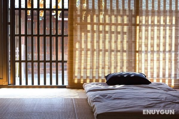 Guesthouse MADO – Hostel Öne Çıkan Resim