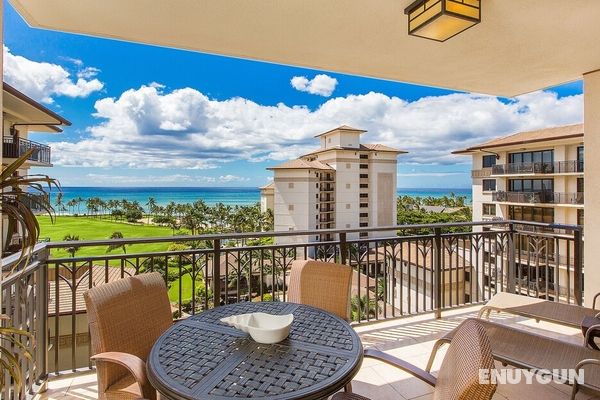 Hale Makai by Avantstay Sunny Beach Villa in Luxury Hawaii Resort Öne Çıkan Resim