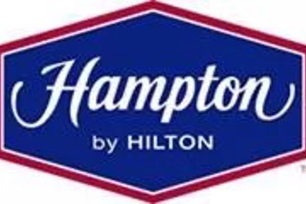 Hampton by Hilton Paris Clichy Genel