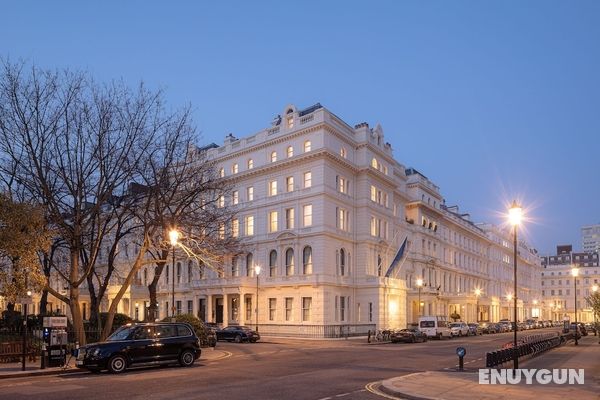 Hapimag Apartments London Öne Çıkan Resim