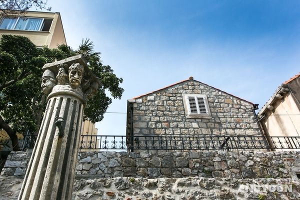 Apartments Heart of Dubrovnik Öne Çıkan Resim